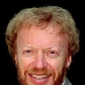 Phil Knight