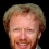Phil Knight