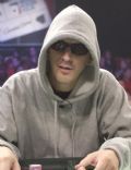 Phil Laak