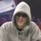 Phil Laak