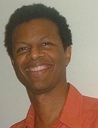 Phil LaMarr