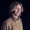 Phil Lesh