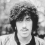 Phil Lynott