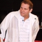 Phil Maloof