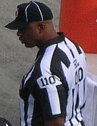 Phil McKinnely