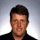 Phil Mickelson
