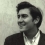 Phil Ochs