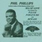 Phil Phillips