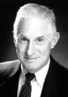 Phil Reeves