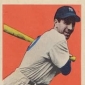 Phil Rizzuto