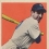 Phil Rizzuto