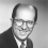 Phil Silvers