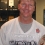 Phil Simms