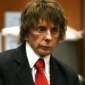 Phil Spector