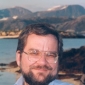 Phil Zimmermann
