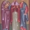 Philemon