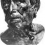 Philetas of Cos