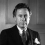 Philip Anschutz