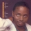Philip Bailey