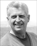 Philip Berrigan
