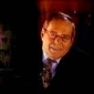 Philip Carey