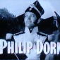 Philip Dorn