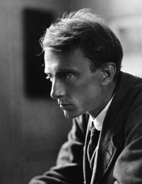 Philip Edward Thomas