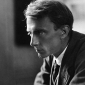 Philip Edward Thomas