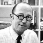 Philip Geyelin
