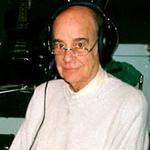 Philip Gilbert