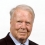 Philip H. Hoff
