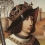 Philip I