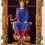 Philip II of France