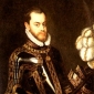 Philip II