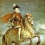 Philip III