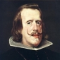 Philip IV