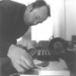 Philip Jeck