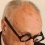 Philip Johnson