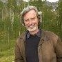 Philip Kaufman