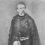 Philip Kearny