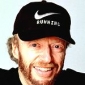 Philip Knight