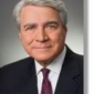 Philip Lader