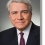 Philip Lader