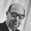 Philip Larkin