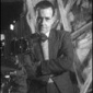 Philip Leacock