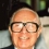 Philip M. Klutznick