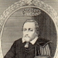 Philip Massinger