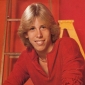 Philip McKeon