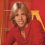 Philip McKeon