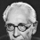 Philip Noel-Baker